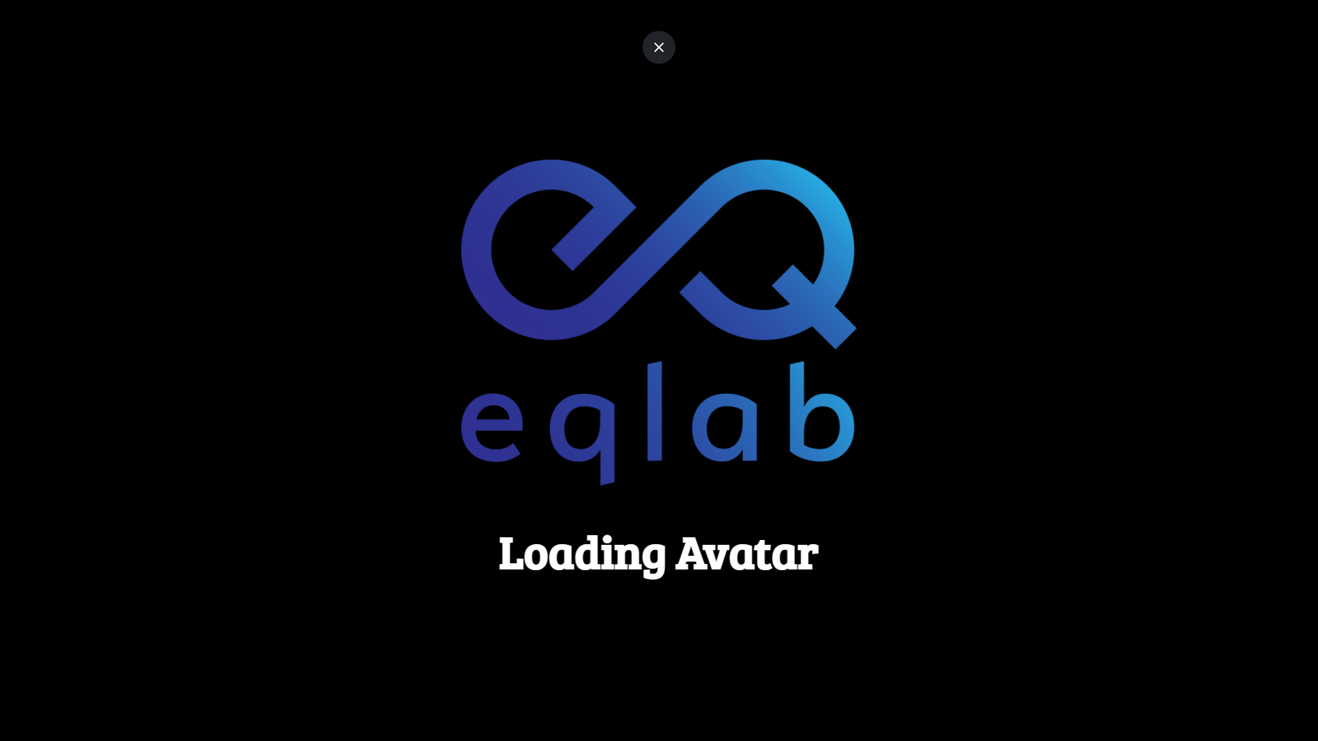 eqlab