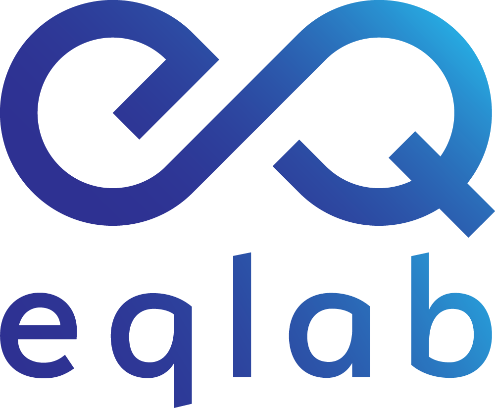 EQLAB